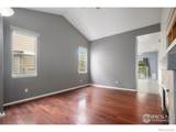9674 Joplin Street - Photo 6