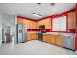 9674 Joplin Street - Photo 8
