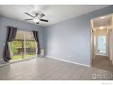 9674 Joplin Street - Photo 9