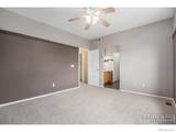9674 Joplin Street - Photo 10