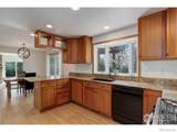 4251 Peach Way - Photo 9