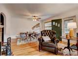 16 Misty Manor Road - Photo 11