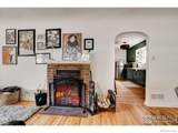 16 Misty Manor Road - Photo 12