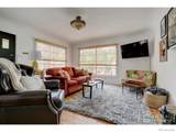 16 Misty Manor Road - Photo 13