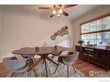 16 Misty Manor Road - Photo 14