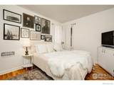 16 Misty Manor Road - Photo 18