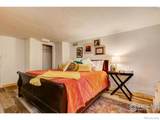 16 Misty Manor Road - Photo 19