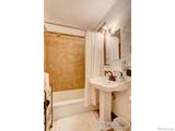 16 Misty Manor Road - Photo 20