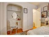 16 Misty Manor Road - Photo 21
