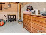 16 Misty Manor Road - Photo 22