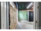 16 Misty Manor Road - Photo 23