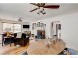 16 Misty Manor Road - Photo 24