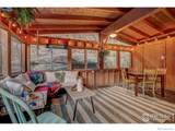 16 Misty Manor Road - Photo 25