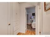 16 Misty Manor Road - Photo 26