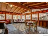 16 Misty Manor Road - Photo 28