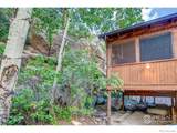 16 Misty Manor Road - Photo 4