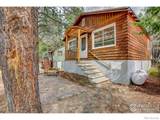 16 Misty Manor Road - Photo 32