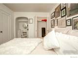 16 Misty Manor Road - Photo 33