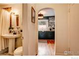 16 Misty Manor Road - Photo 34