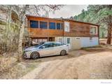 16 Misty Manor Road - Photo 35