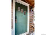 16 Misty Manor Road - Photo 7