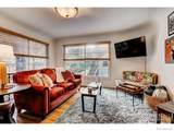 16 Misty Manor Road - Photo 8