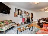 16 Misty Manor Road - Photo 10