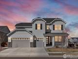 904 Sundown Way - Photo 1