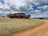 115 Arapaho Ridge Road - Photo 2