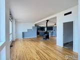 115 Arapaho Ridge Road - Photo 11