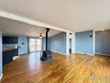 115 Arapaho Ridge Road - Photo 12