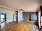115 Arapaho Ridge Road - Photo 13