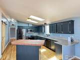115 Arapaho Ridge Road - Photo 14