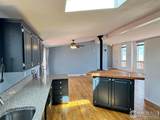 115 Arapaho Ridge Road - Photo 15