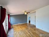 115 Arapaho Ridge Road - Photo 16