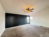 115 Arapaho Ridge Road - Photo 17