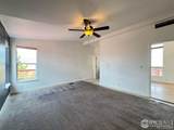 115 Arapaho Ridge Road - Photo 20