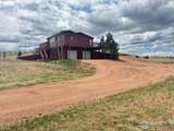 115 Arapaho Ridge Road - Photo 3