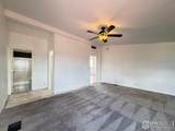 115 Arapaho Ridge Road - Photo 21