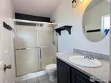 115 Arapaho Ridge Road - Photo 22