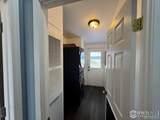 115 Arapaho Ridge Road - Photo 23