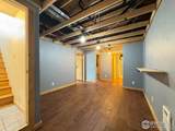 115 Arapaho Ridge Road - Photo 24