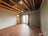 115 Arapaho Ridge Road - Photo 26