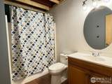 115 Arapaho Ridge Road - Photo 27