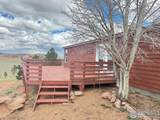 115 Arapaho Ridge Road - Photo 28