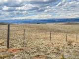 115 Arapaho Ridge Road - Photo 30