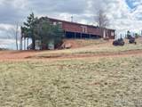 115 Arapaho Ridge Road - Photo 4