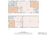 115 Arapaho Ridge Road - Photo 31