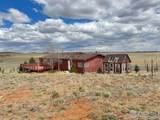 115 Arapaho Ridge Road - Photo 5