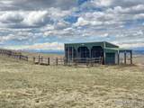 115 Arapaho Ridge Road - Photo 6